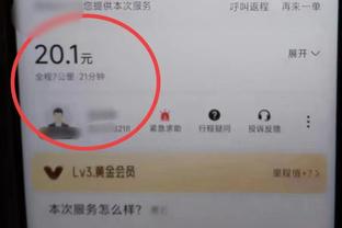 how to verify google my business by phone Ảnh chụp màn hình 1